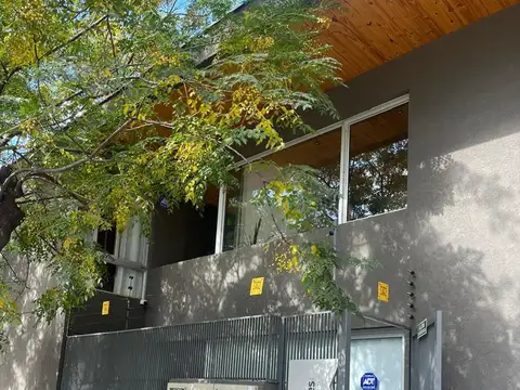 PENNA Y SANTIAGO DEL ESTERO 100