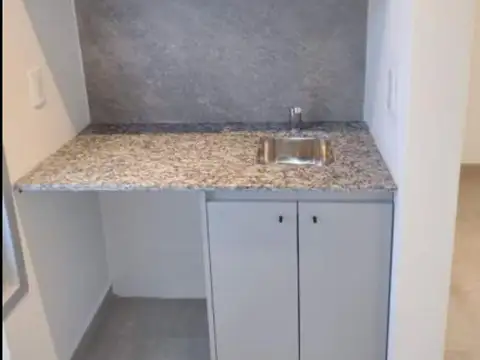 Departamento en Alquiler en Godoy Cruz, $ 500.000