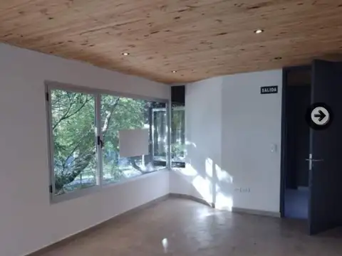 Departamento en Alquiler 3 años