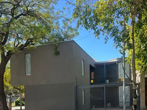 Departamento en Alquiler en Godoy Cruz, Mendoza