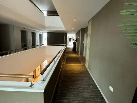 Departamento en Venta 15 años