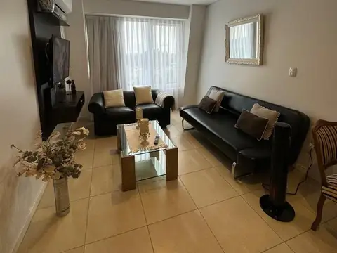 Departamento en Venta en Nordelta, USD 145.000