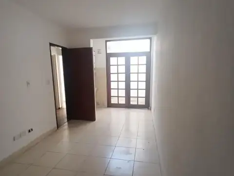 Saavedra 100