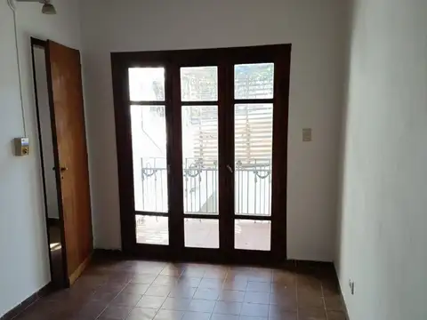Saavedra 100