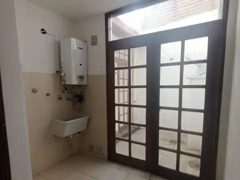 Casa en Alquiler de 2 dormitorios
