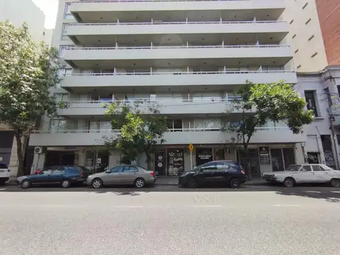 Local en Alquiler 5 años