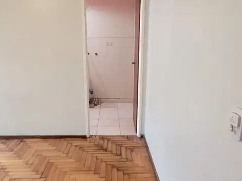 Departamento en Venta 20 años