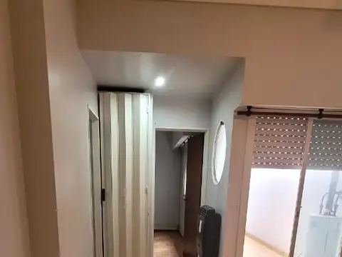Departamento en Venta en Ramos Mejía, USD 55.000