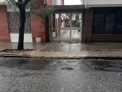 Departamento en Venta en Abasto, USD 230.000