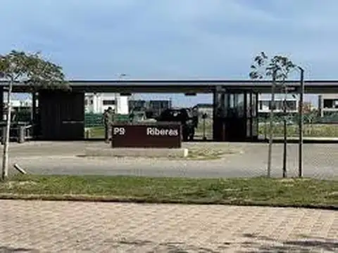 Terreno en Venta de 603,0 m2