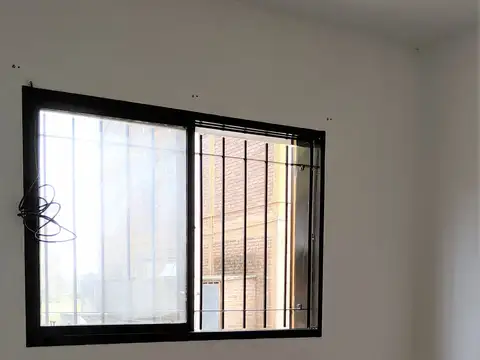 Departamento en Alquiler 26 años