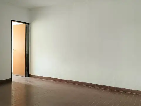 Departamento en Alquiler en La Union, $ 500.000