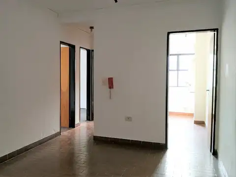 La Merced 100