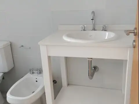 Departamento en Venta al Este