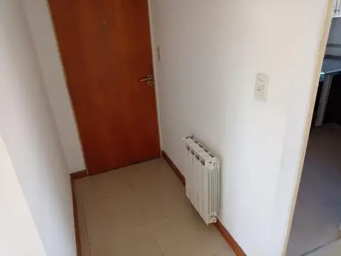 Laprida 900