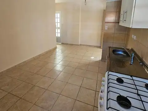 Depto Tipo Casa en Venta 10 años