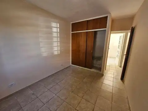 Depto Tipo Casa en Venta 10 años