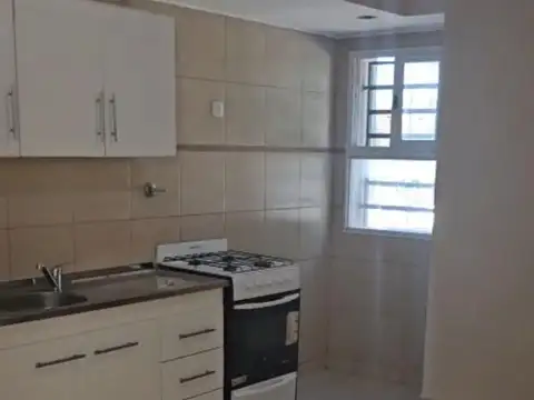 Bartolome Mitre 5500