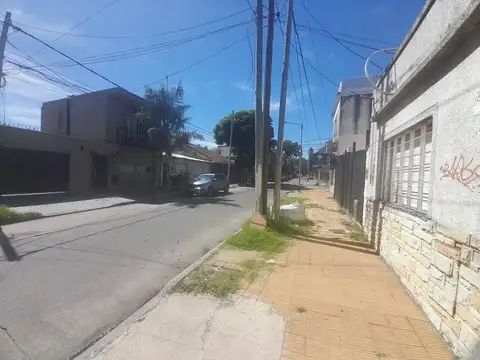 Depto Tipo Casa en Venta de 2 ambientes