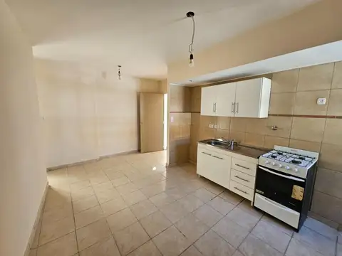 VENTA PH 2 AMBIENTES EN VILLA BALLESTER