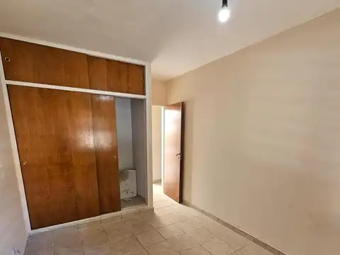 Depto Tipo Casa en Venta al Noroeste