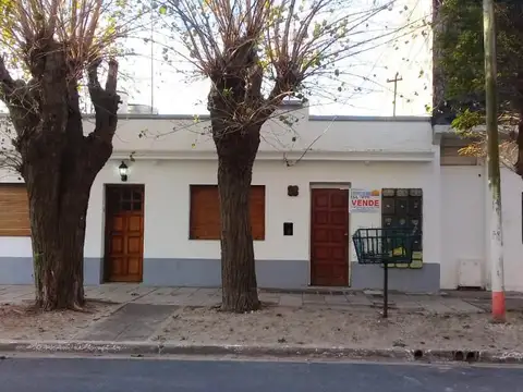 Departamento de 3 ambientes