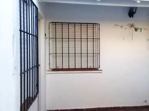 Departamento en Venta en San Clemente Del Tuyu, USD 40.000