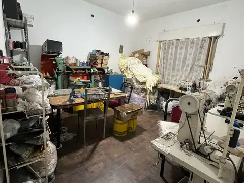 Casa en Venta en Lomas Del Mirador, USD 120.000