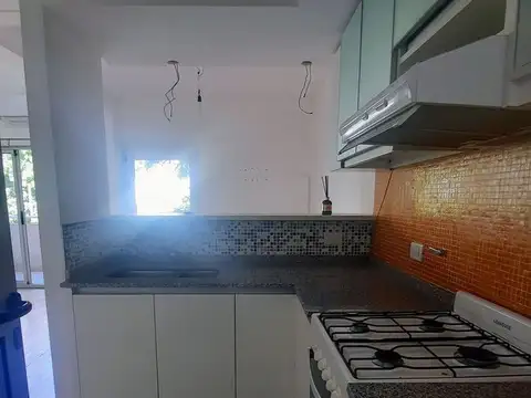 Departamento en Alquiler en Villa Urquiza, $ 920.000