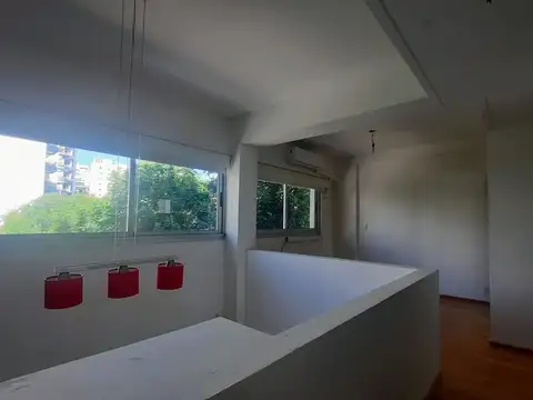 Departamento en Alquiler 10 años