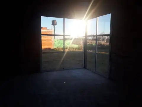 Casa en Venta en Ricardone, USD 34.500