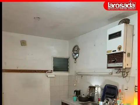 Lamadrid 3600