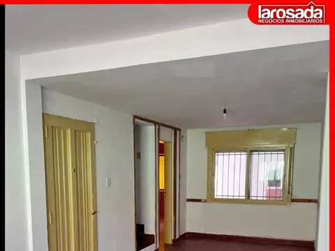 Casa en Venta en Corrientes, USD 65.000