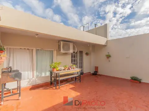 Depto Tipo Casa en Venta al Noreste