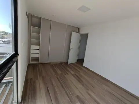 Duplex en Venta Docta Urbanicación