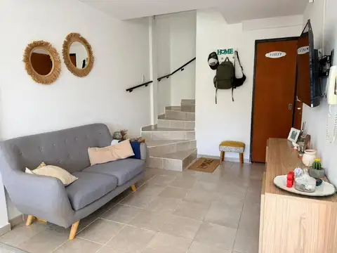 Departamento en Venta en La Plata, USD 58.000