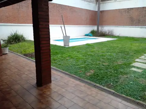 Miguel Cane 3300