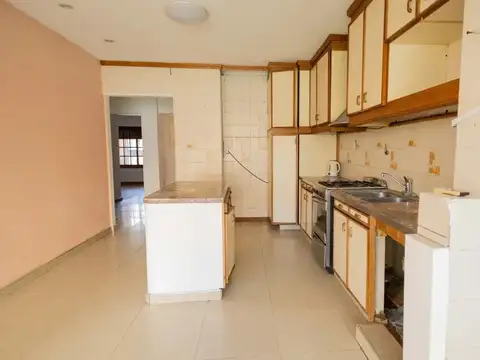 Casa en Alquiler de 4 dormitorios