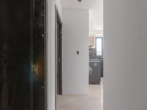 Departamento en Venta en Nuestra Señora De Lourdes, USD 114.000