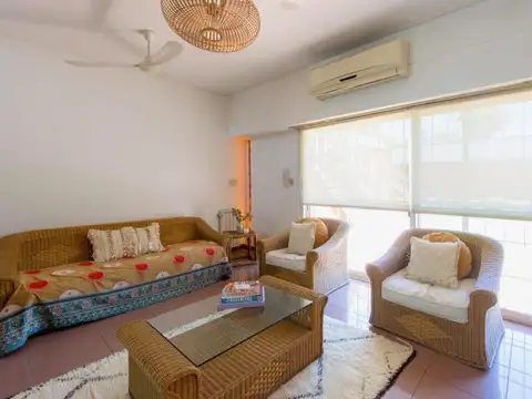 Casa en Venta en Ramos Mejia, USD 390.000