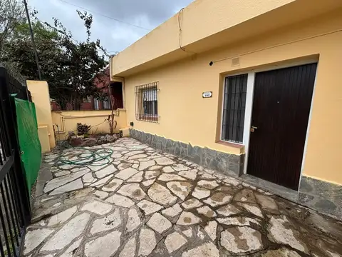 Casa en Alquiler de 3 dormitorios