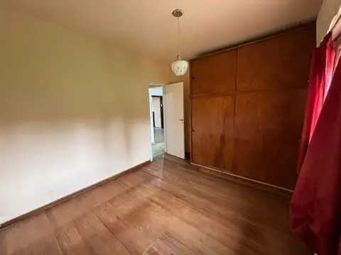 Casa en Alquiler de 3 dormitorios