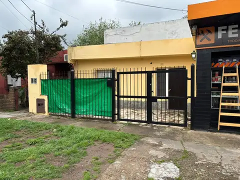 CASA ALQUILER GARANTIA SISTEMA  EXCLUSIVAMENTE