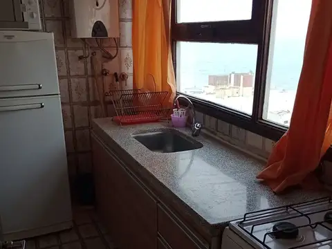 Departamento en Alquiler en La Perla Norte, $ 480.000