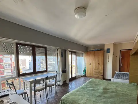 Departamento en Alquiler en La Perla Norte, $ 480.000