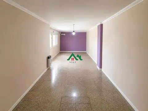 Departamento en Venta en Centro, USD 110.000