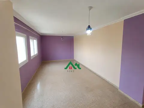 Departamento en Venta 40 años