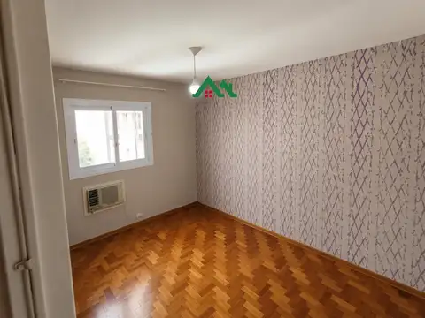 Departamento en venta de 3 dormitorios en pleno Centro de Córdoba APTO CRÉDITO