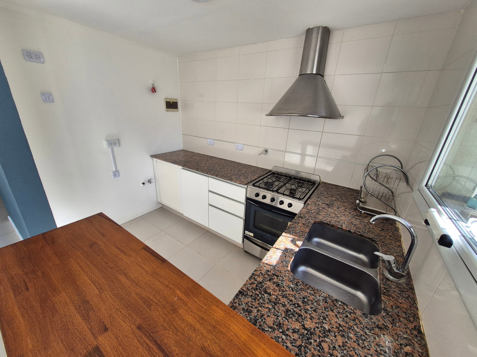 Depto Tipo Casa en Alquiler en La Florida, $ 1.200.000