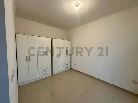 VENTA - 3 AMBIENTES CON PATIO | APTO CRÉDITO | CABALLITO / PARQUE CENTENARIO